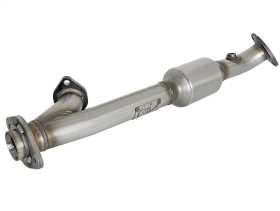 Direct Fit Catalytic Converter 47-46003